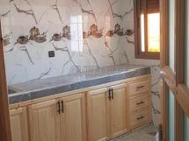 Appartement location à Laâyoune, Laâyoune-Boujdour-Sakia el Hamra