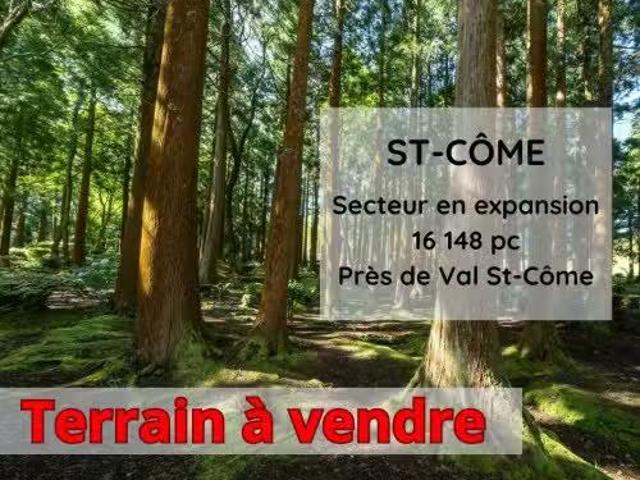 House for sale in Saint-Côme, Lanaudière