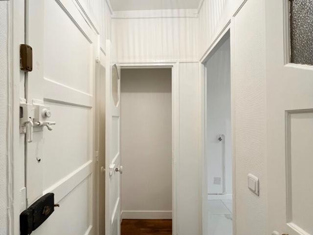 Studio location à Nanterre, Asnières-sur-seine