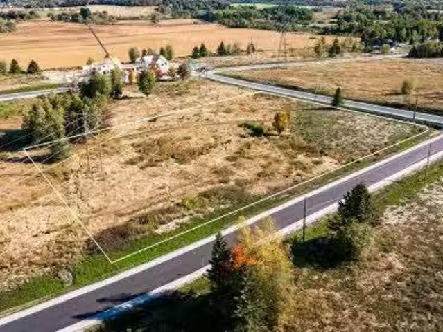 House for sale in Sherbrooke, Quebec
