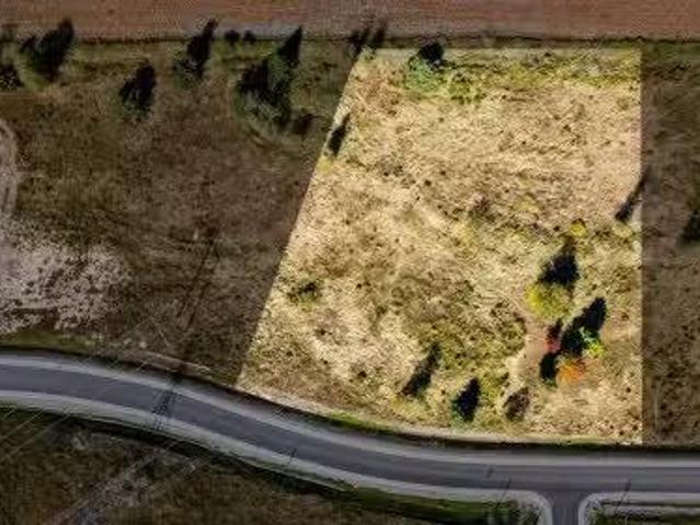 House for sale in Sherbrooke, Quebec