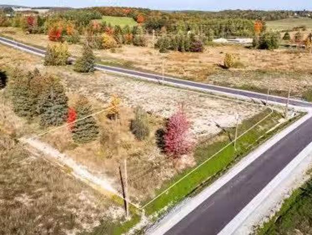 House for sale in Sherbrooke, Quebec