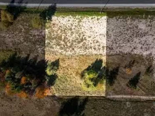 House for sale in Sherbrooke, Quebec