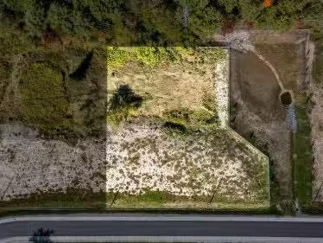 House for sale in Sherbrooke, Quebec