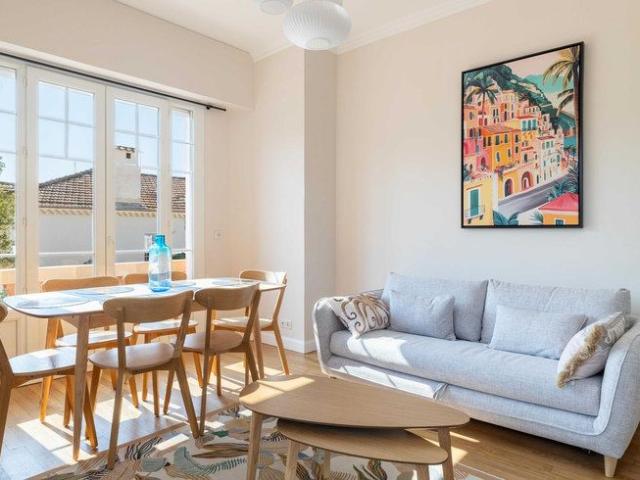 Appartement location à Grasse, Cannes