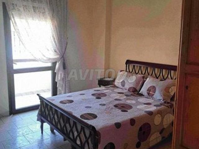 Appartement location à Tanger, Tanger-Tétouan