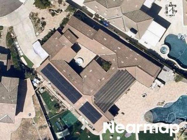 House for sale in Jacumba, California