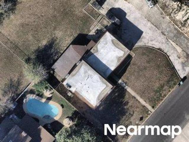 House for sale in Leon Valley, Texas