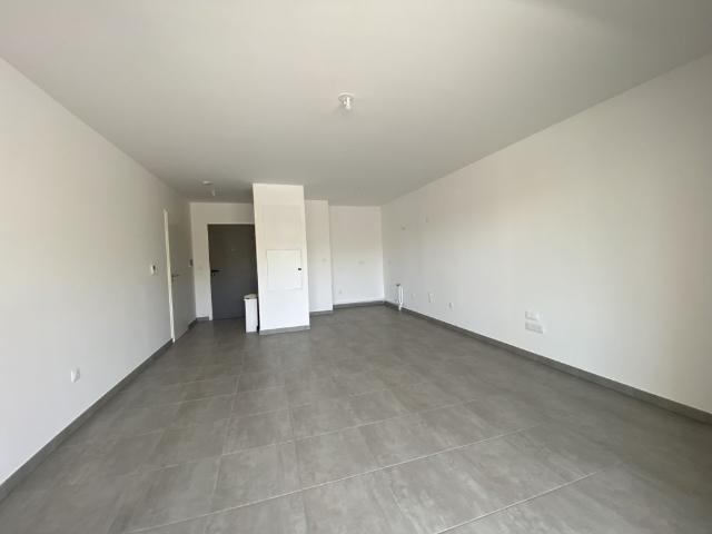 Appartement location à Reims, Bezannes