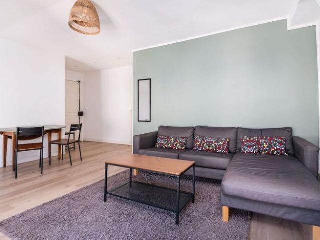Maison location à Lyon, Métropole de Lyon