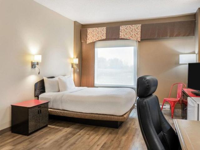 House for rent in Berthierville, Lanaudière