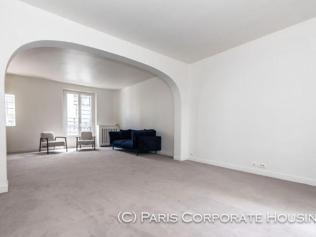 Appartement location à Boulogne-Billancourt, Boulogne-billancourt