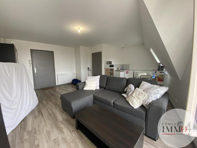 Appartement location à Nancy, Pont-à-mousson