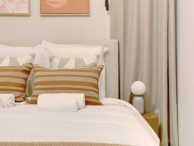 Studio location à Nanterre, Neuilly-sur-seine