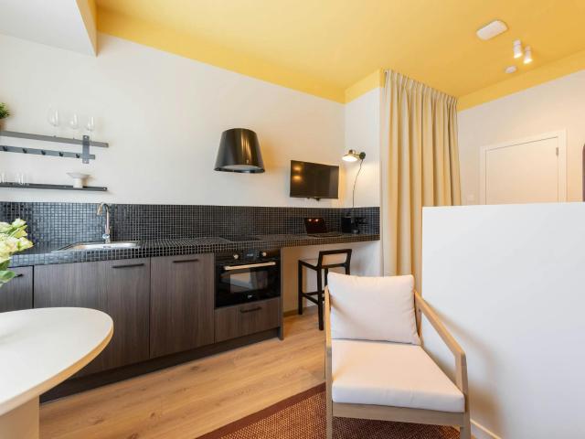 Kot location à Etterbeek, Bruxelles