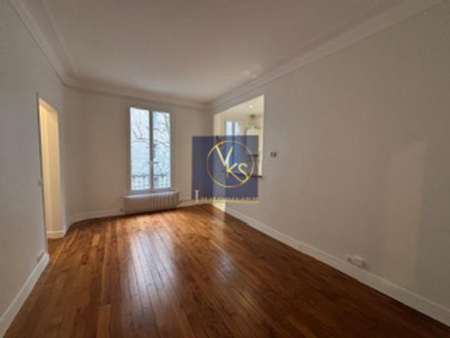 Appartement location à Nanterre, Neuilly-sur-seine