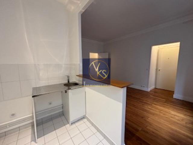 Appartement location à Nanterre, Neuilly-sur-seine