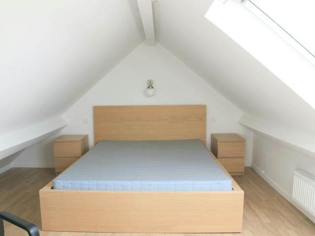 Appartement location à Schaarbeek, Bruxelles