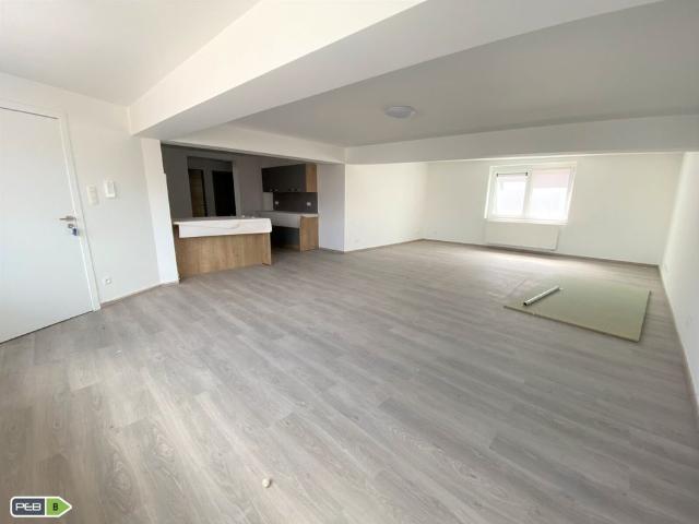 Appartement location à Lessen, Wallonie