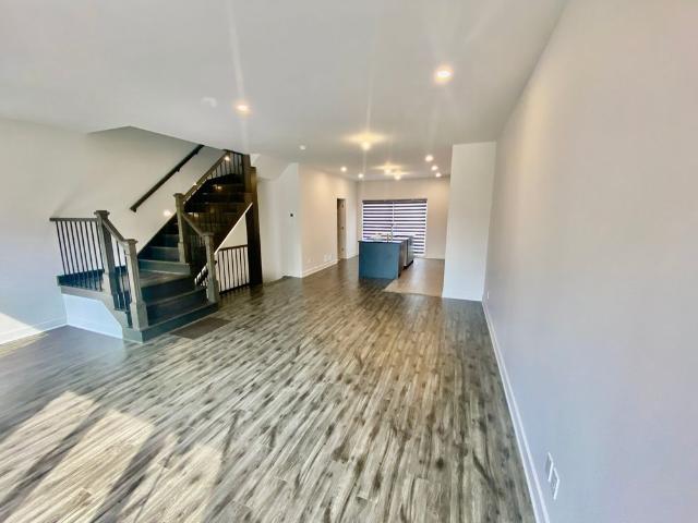 House for rent in Vaudreuil-soulanges, Quebec
