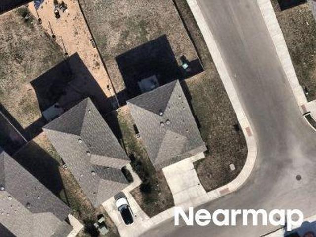 House for sale in Converse, Texas
