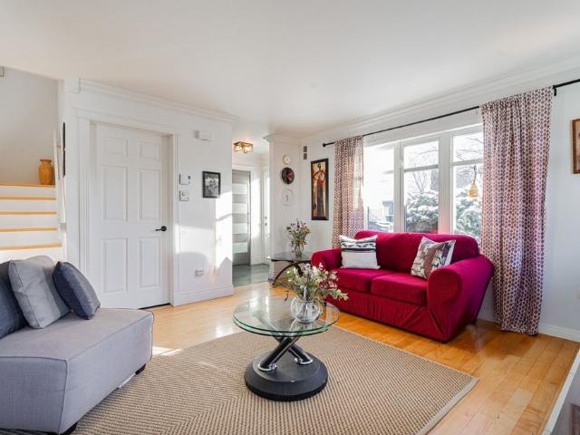 House for rent in Saint-jean-sur-richelieu, Quebec