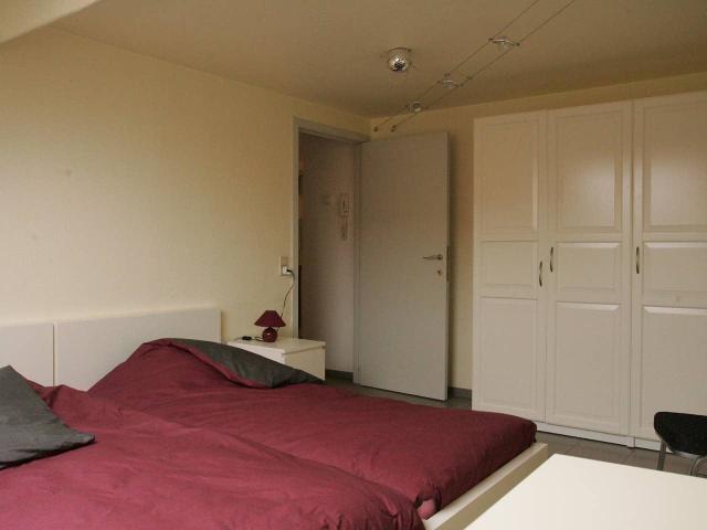 Appartement location à Elsene, Bruxelles