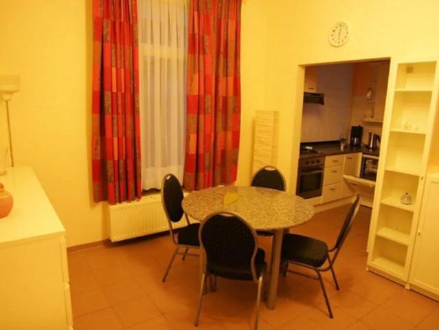 Appartement location à Elsene, Bruxelles