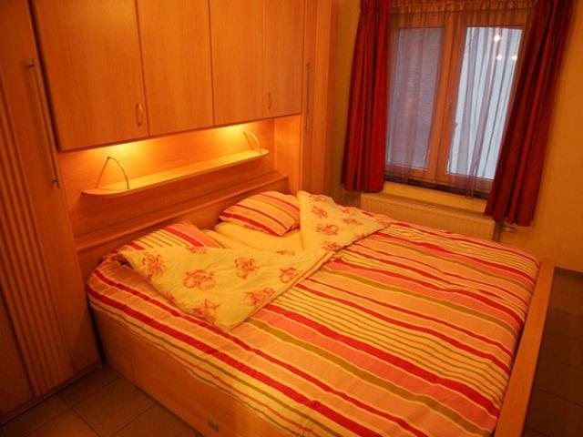 Appartement location à Elsene, Bruxelles