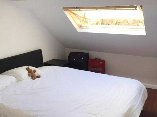 Appartement location à Elsene, Bruxelles