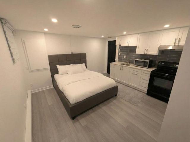 House for rent in Chomedey, Quebec