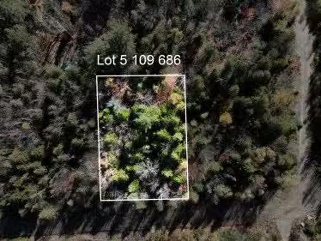 House for sale in Matawinie, Quebec