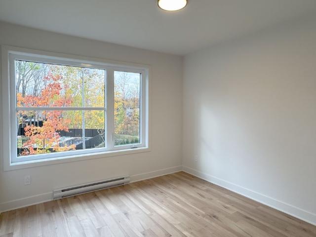 House for rent in Vaudreuil-soulanges, Quebec
