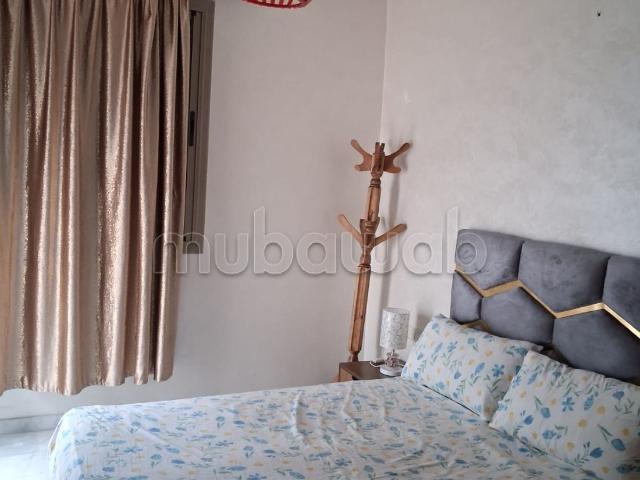 Appartement location à Mohammedia, Gharb-Chrarda-Beni Hssen