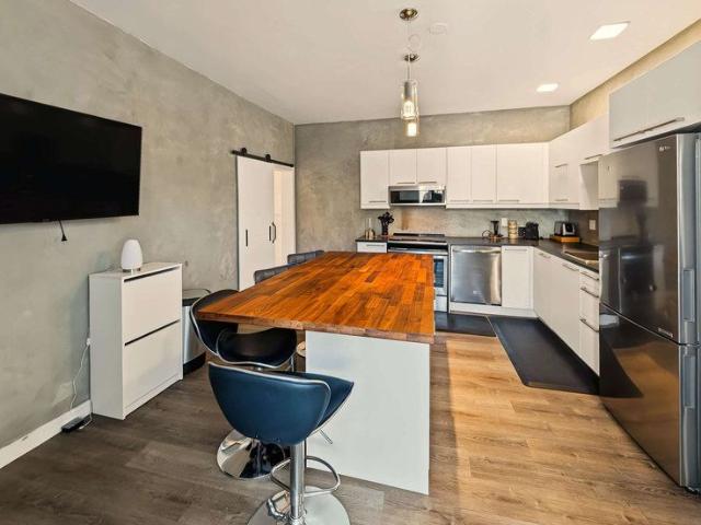 House for rent in St. Leonard's, Quebec