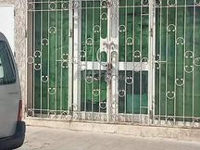 Local commercial location à Meknès