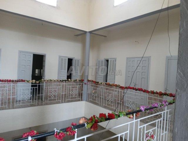 Maison vente à Tasa