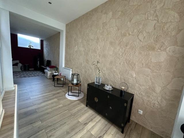 Appartement location à Mouscron, Wallonie