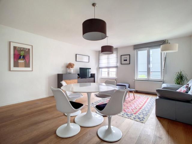 Kot location à Sablon - Zavel, Bruxelles - Brussel