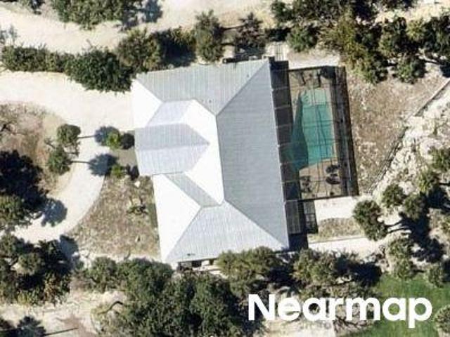 House for sale in Sanibel, Florida