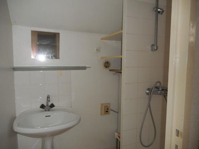 Appartement location à Reims