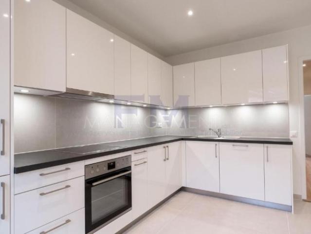 Apartment mieten in Conches