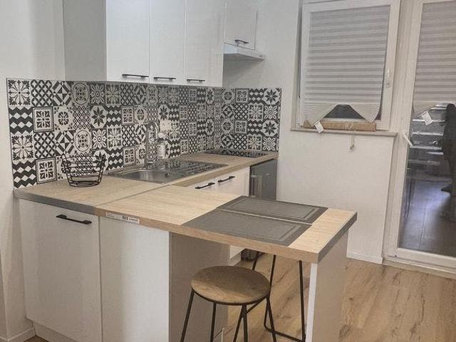 Appartement location à Schaarbeek, Bruxelles