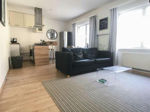 Appartement location à Brussel, Bruxelles