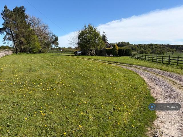 House for rent in Beamhurst, Staffordshire