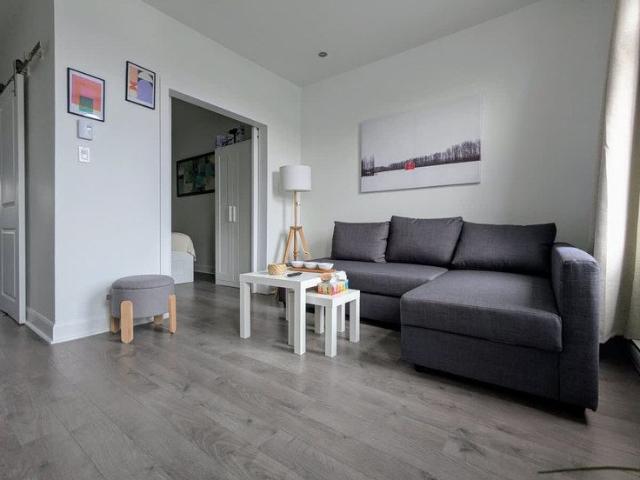 House for rent in St. Leonard's, Quebec
