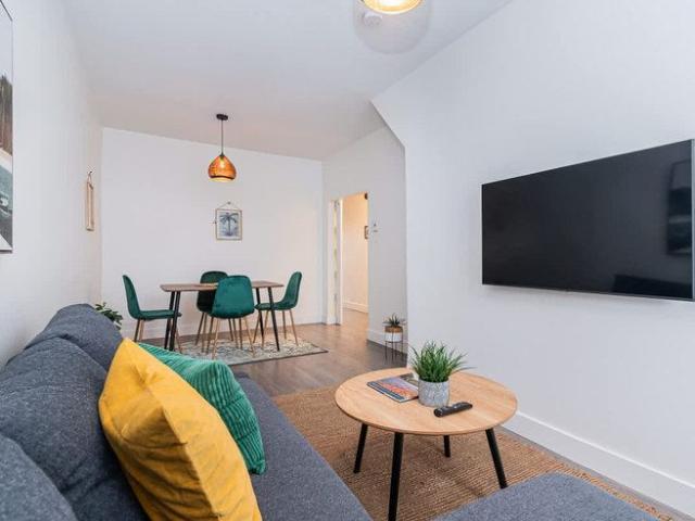 House for rent in St. Leonard's, Quebec