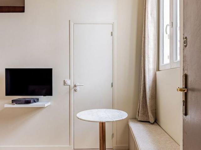Maison location à Paris, Île-de-France