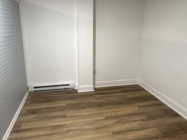 House for rent in Dollard-des-Ormeaux, Montréal (région administrative)