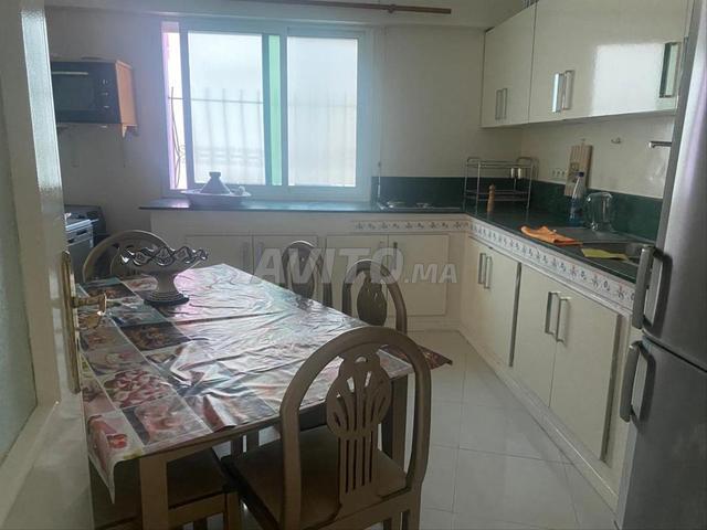 Appartement location à Tangero, Tanger-Tétouan
